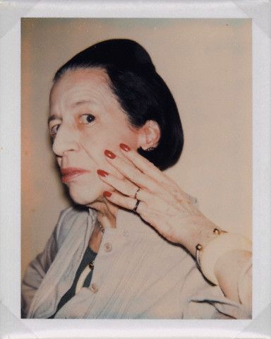 cover for You Dont Have to Be Pretty – A Dress A Day