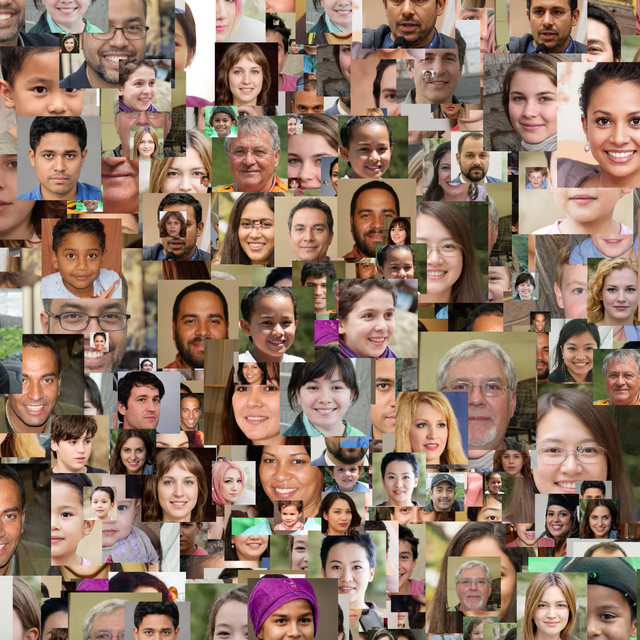 Cover for {resource?.content?.name}