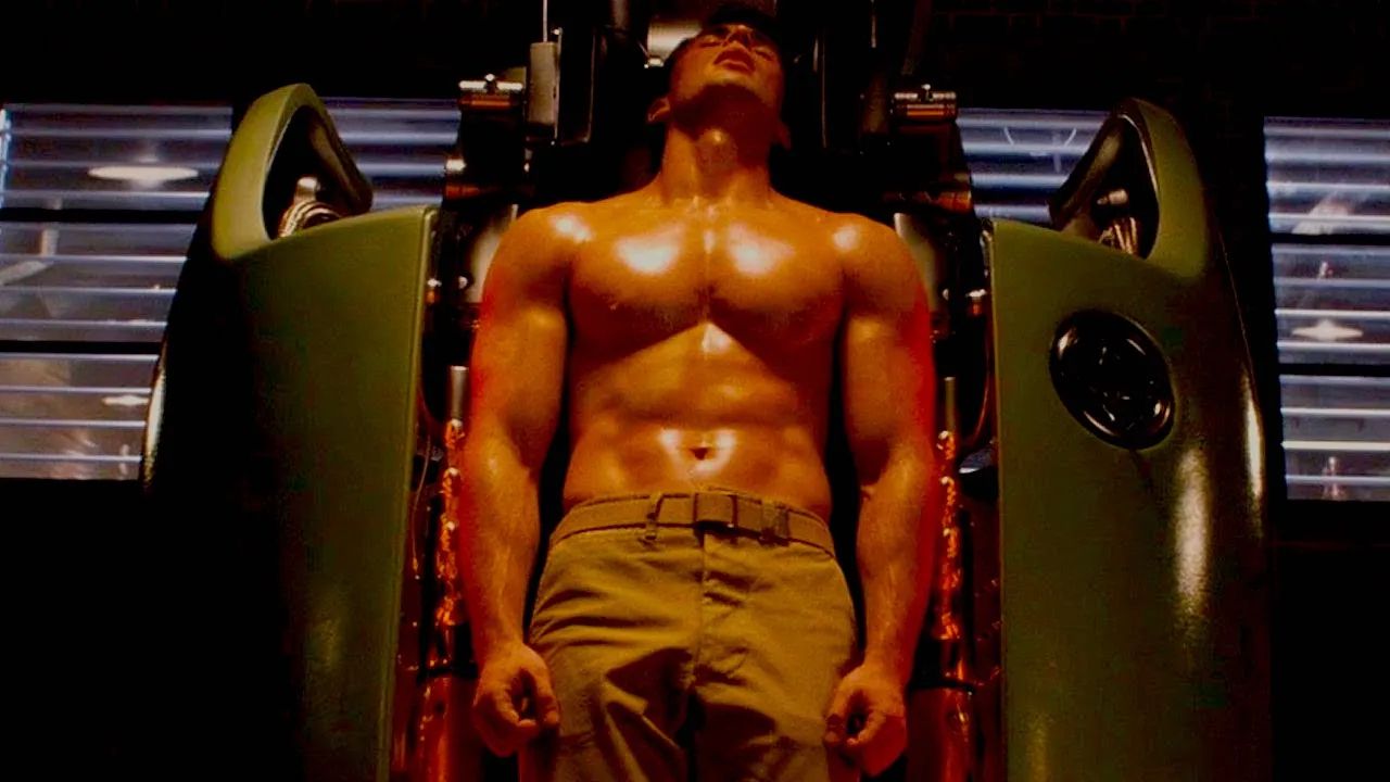 cover for Everyone Is Beautiful and No One Is Horny - Blood Knife