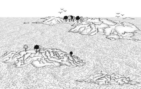 cover for Values, Types, and Operators :: Eloquent JavaScript