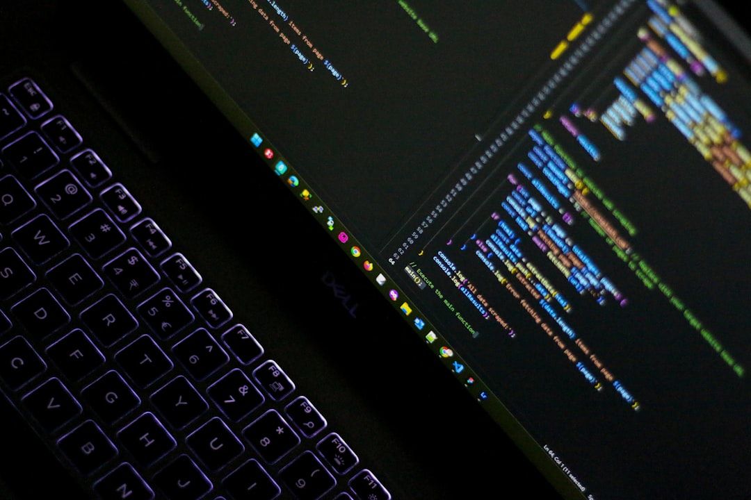 cover for 📰 Articles