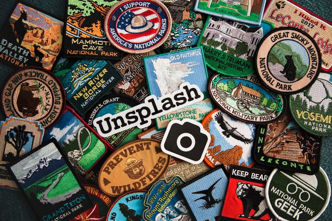 cover for E.W. Dijkstra Archive: Why numbering should start at zero (EWD 831)