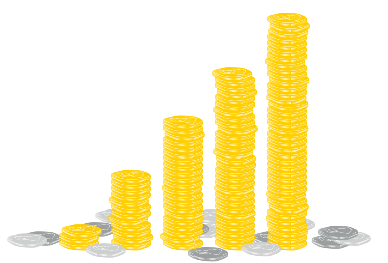 cover for Mental Wealth – James Beshara