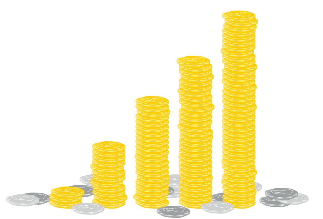 cover for Mental Wealth – James Beshara