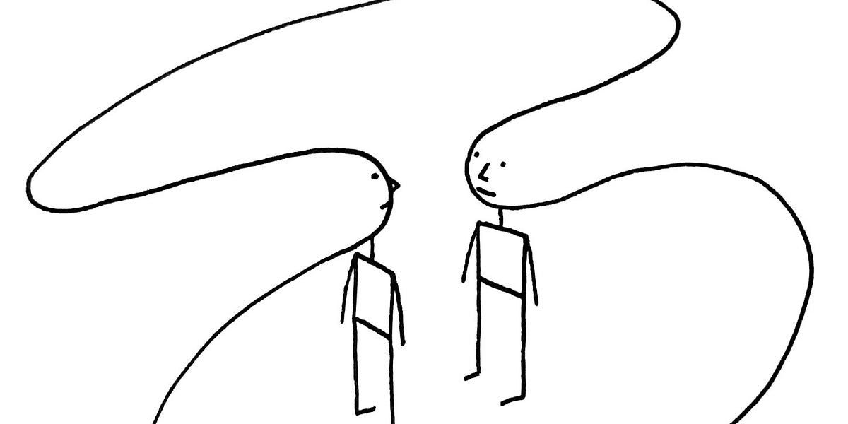 cover for My six stages of learning to be a socially normal person