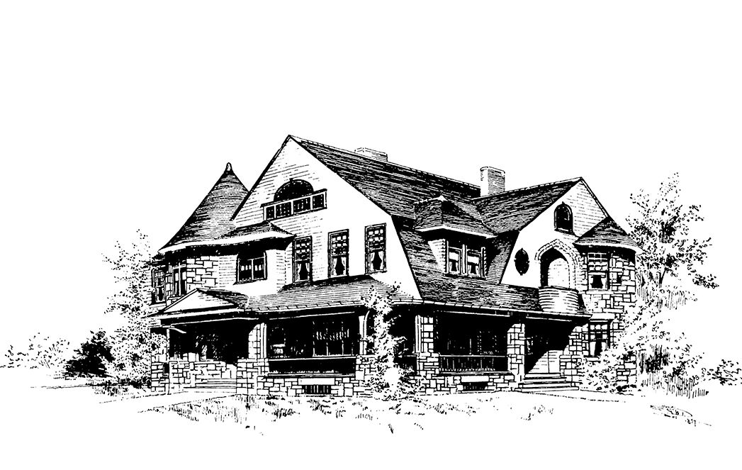 cover for 📰 Artikel