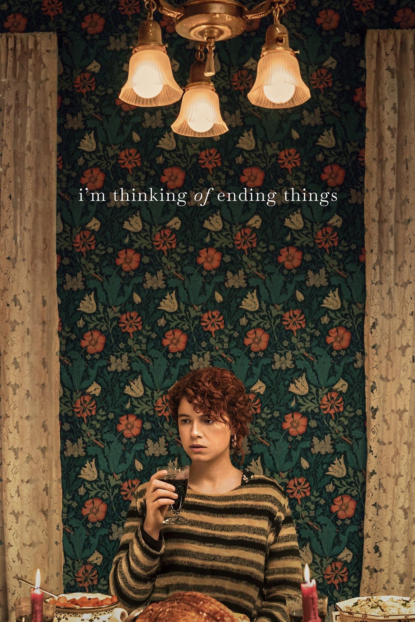 cover for Im Thinking of Ending Things