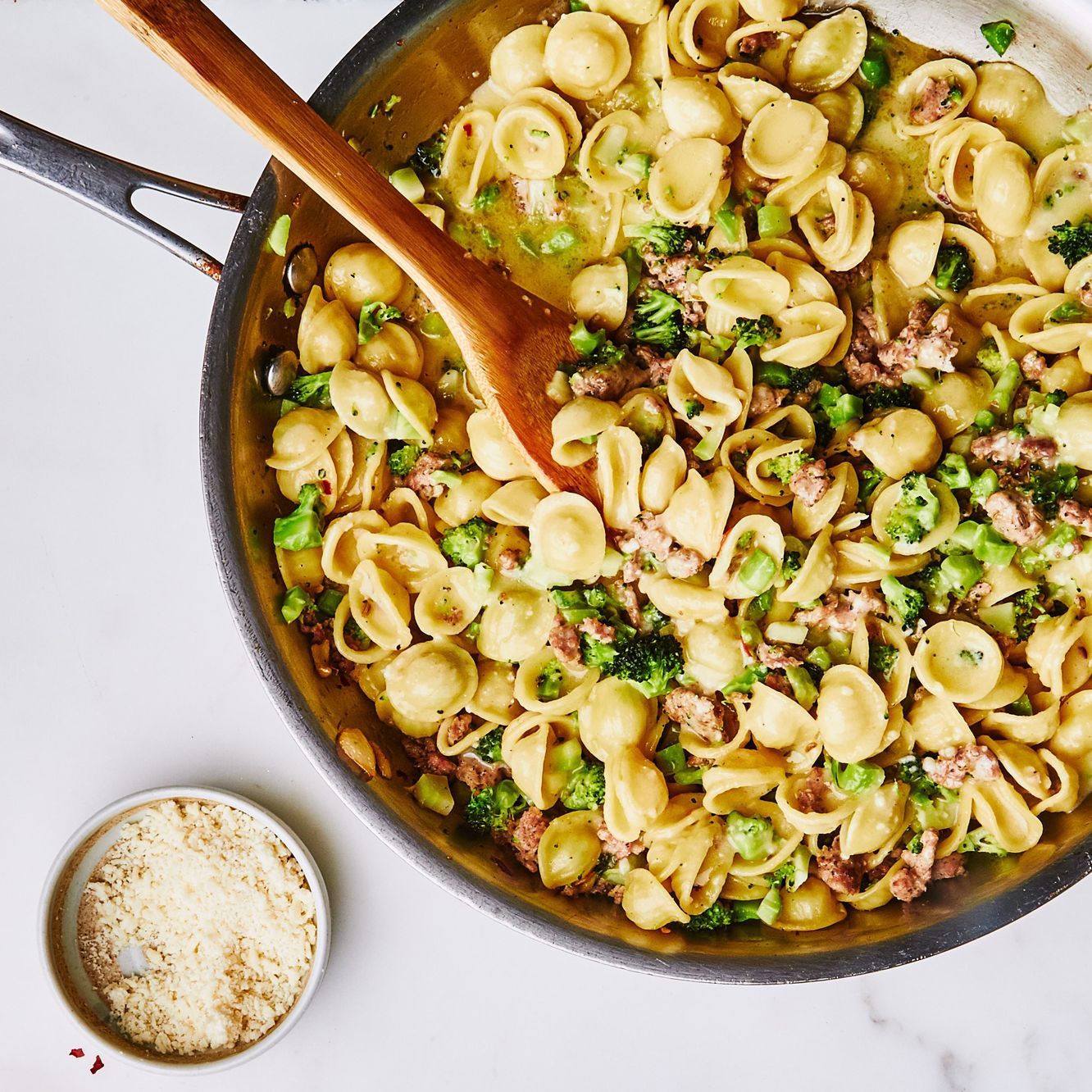 Cover for {resource?.content?.name}