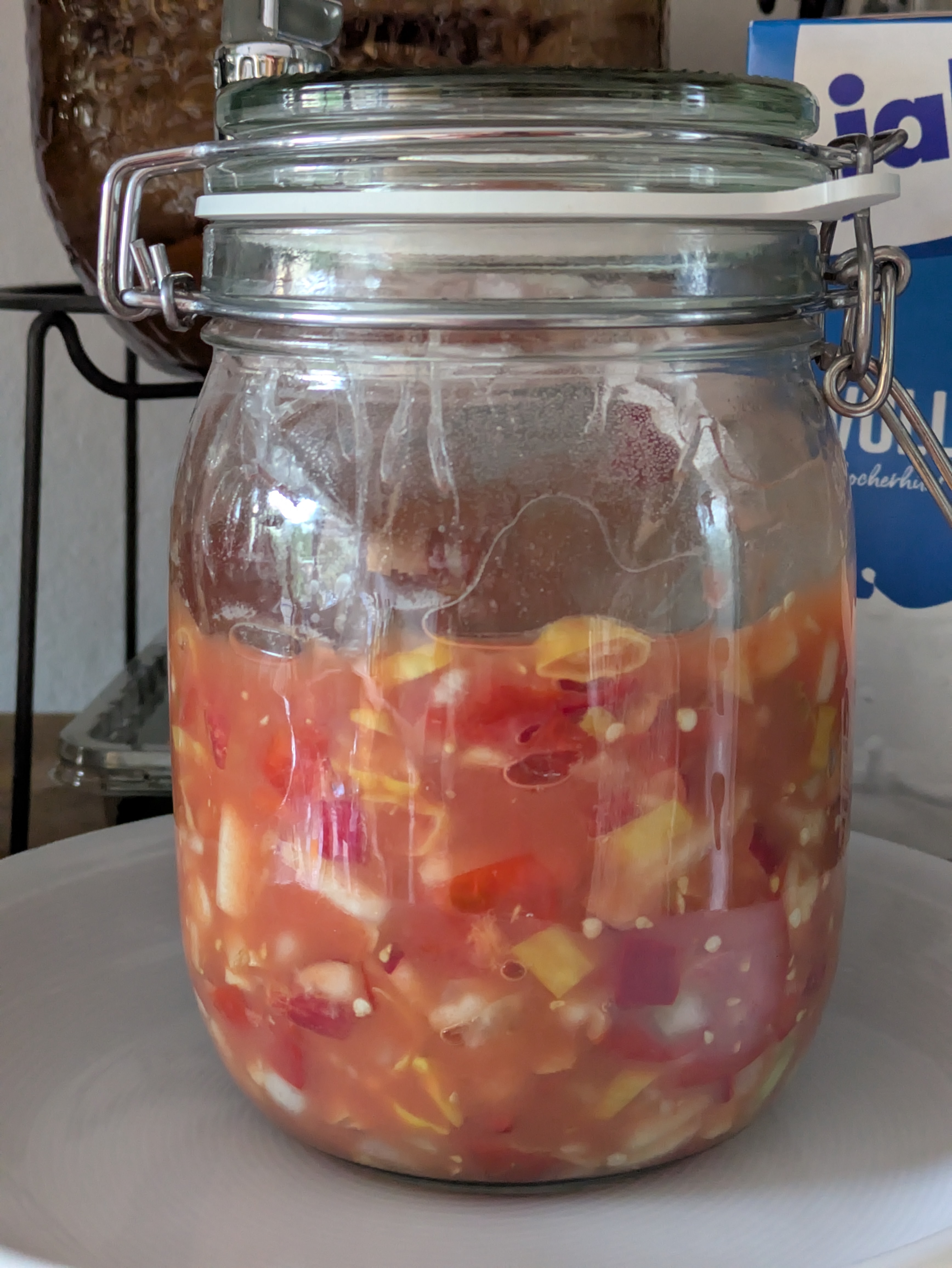 resources/recipes/images/HotSauce_PXL_20260929_155639897.jpg